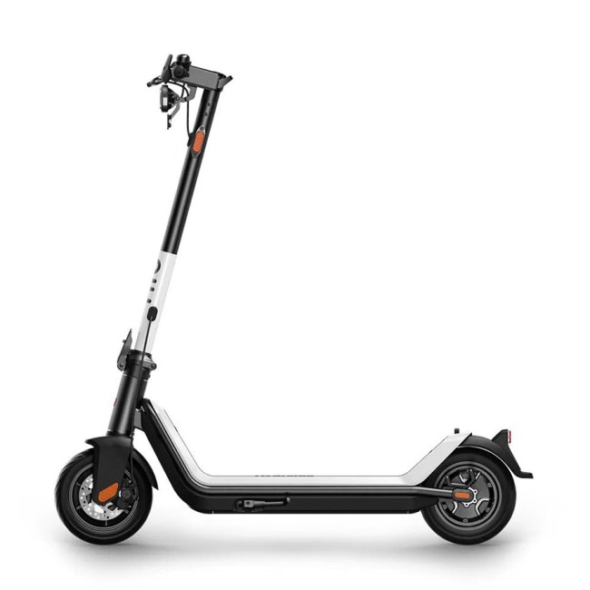 Ancheer Mini-Size 250W Folding Electric Scooter