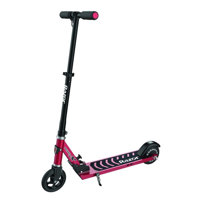 Razor Power A2 Electric Scooter