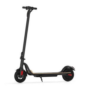 Megawheels S10 Electric Scooter