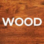 real-wood