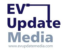 Cropped EV Logo Website