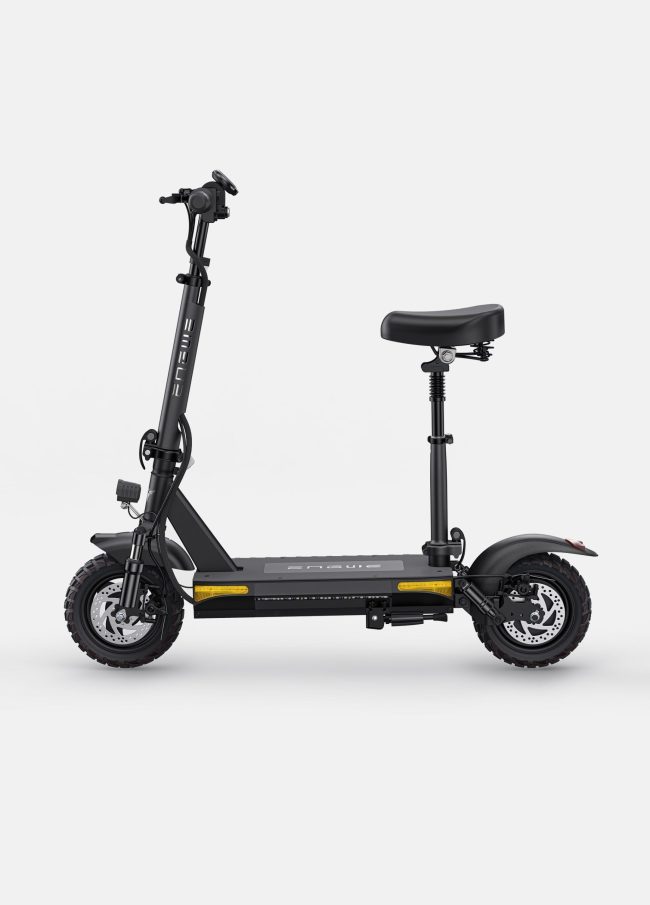 Engwe S6 Electric Scooter