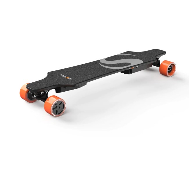 Enskate R3 Electric Skateboard