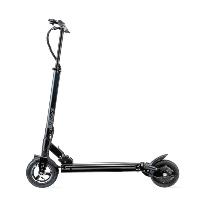 Evolv City Plus Electric Scooter