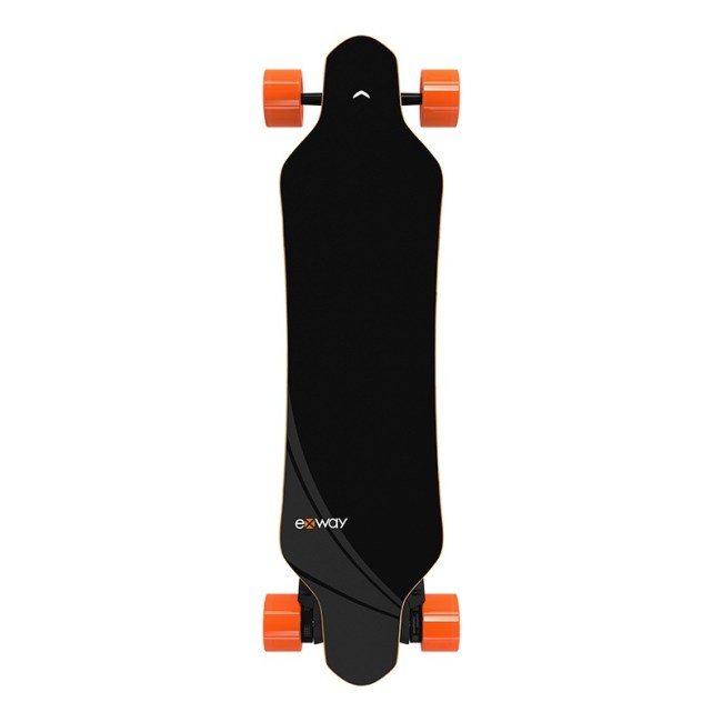 ExWay Flex Electric Skateboard