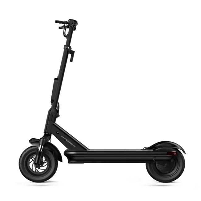 G-Force S10 Electric Scooter