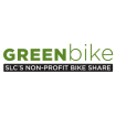 Greenbike