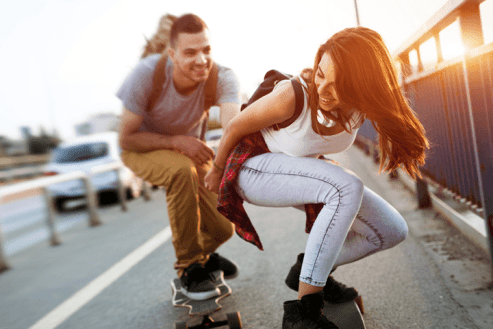 8 Best Electric Skateboards To Purchase In 2023
