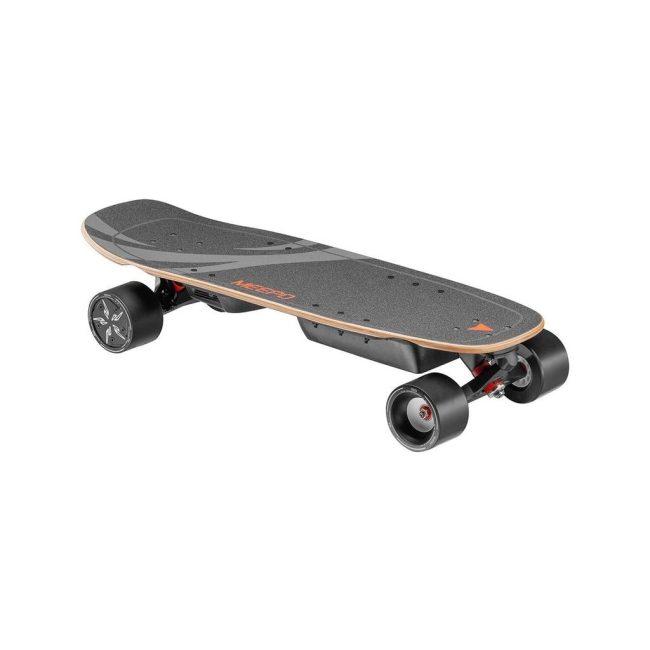 Meepo Atom Mini 3S Electric Skateboard