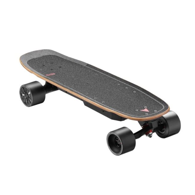 Meepo Mini 5 Electric Skateboard