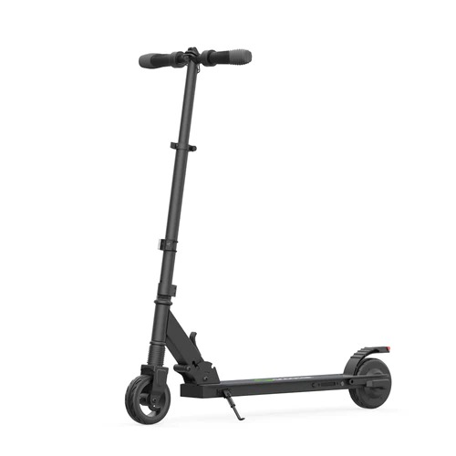 MegaWheels S1S Electric Scooter