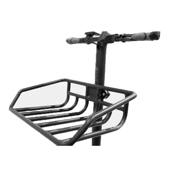 Cycleboard Cargo Front Rack